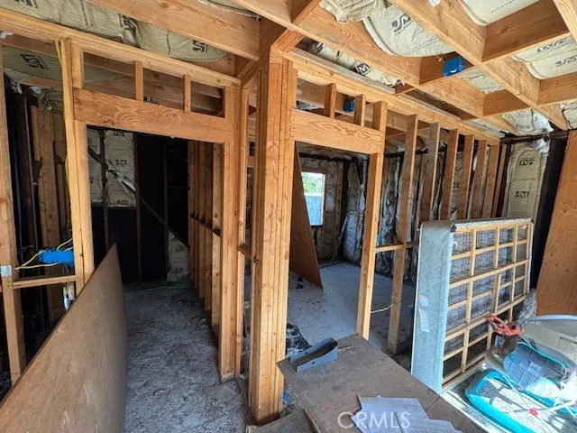 2941 Baltic, Long Beach, California 90810 home-pic-16